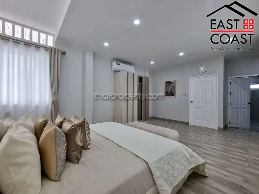 Villa Rachawadee photo 16