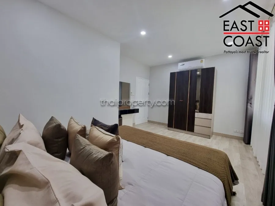 Villa Rachawadee photo 20