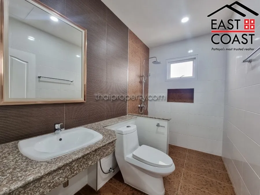 Villa Rachawadee photo 22