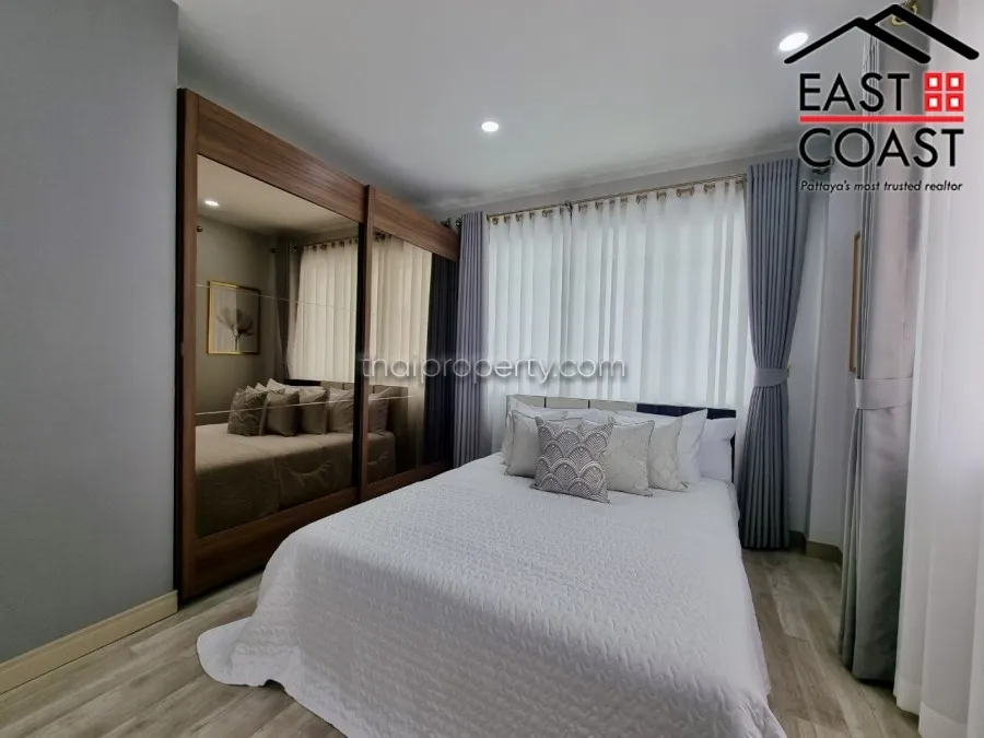 Villa Rachawadee photo 24