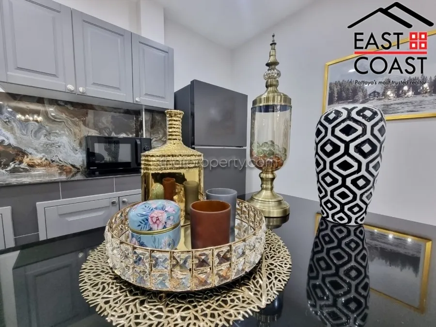 Villa Rachawadee photo 8