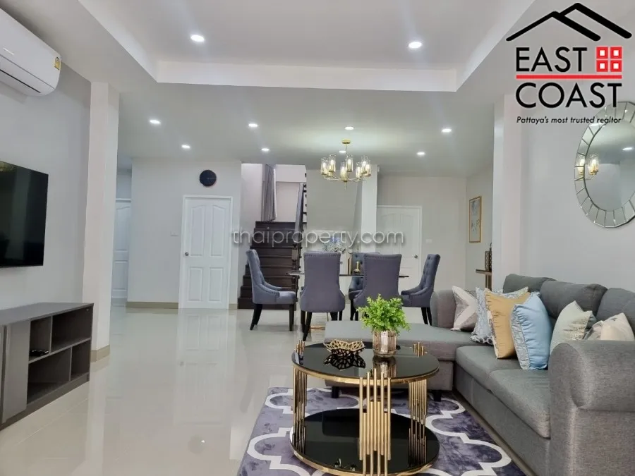 Villa Rachawadee photo 4