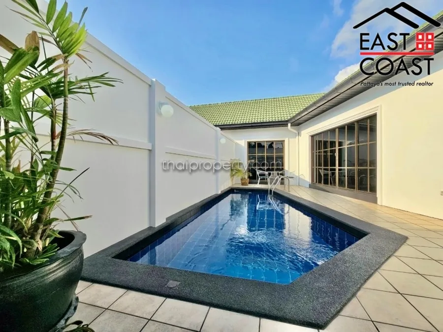 Suwattana Garden Home