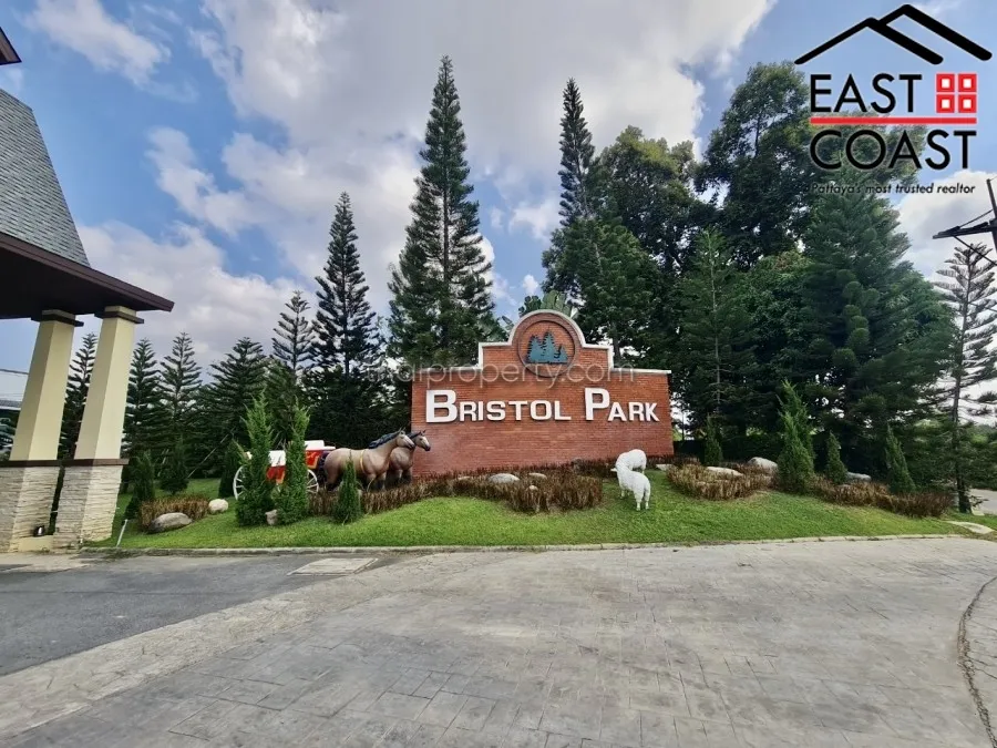 Bristol Park photo 33