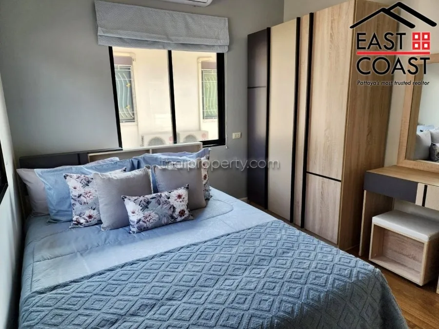 Baan Fah Greenery photo 7