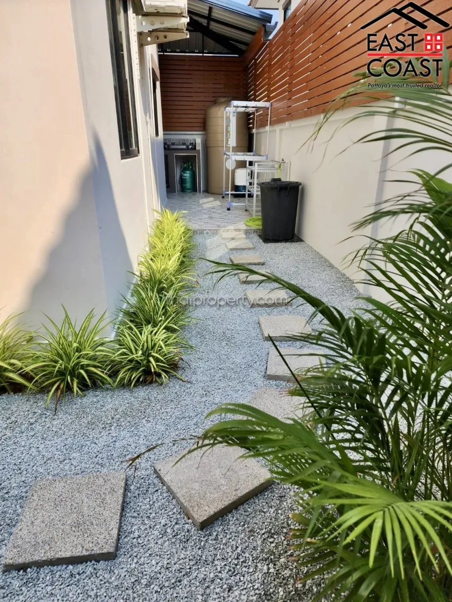 Baan Fah Greenery photo 10