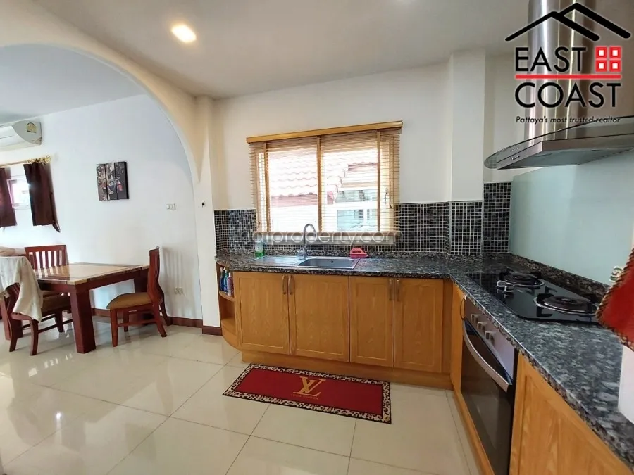 Baan Suay Mai Ngam photo 7