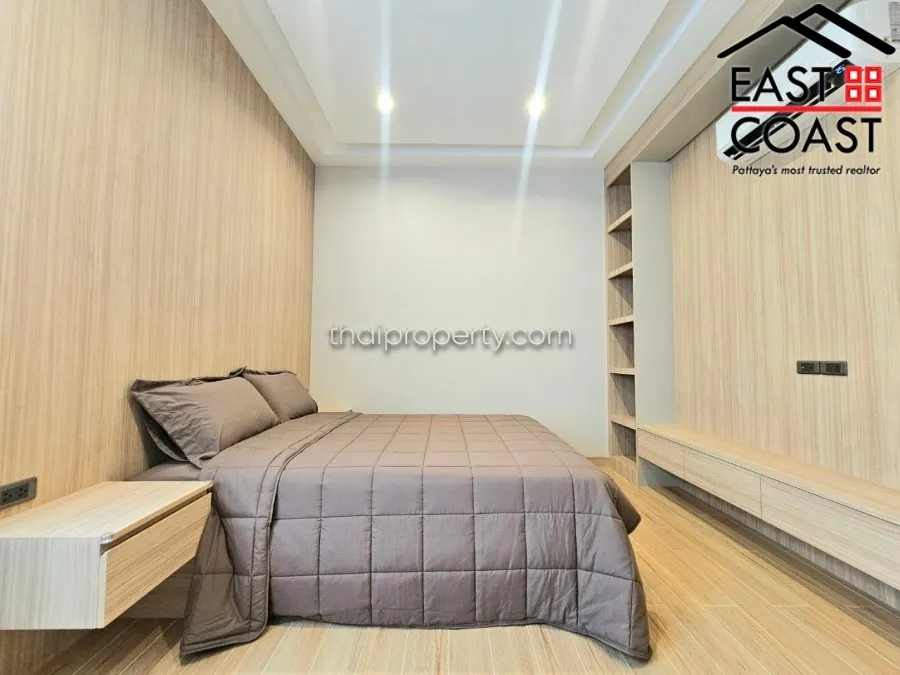 Narita Villa Baan Mae 5 photo 26
