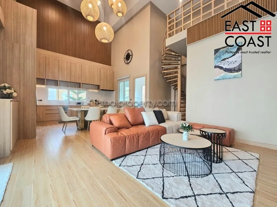 Narita Villa Baan Mae 5