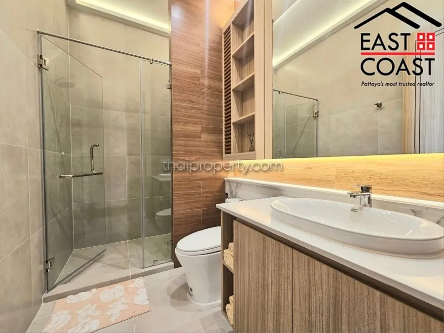 Narita Villa Baan Mae 5 photo 28