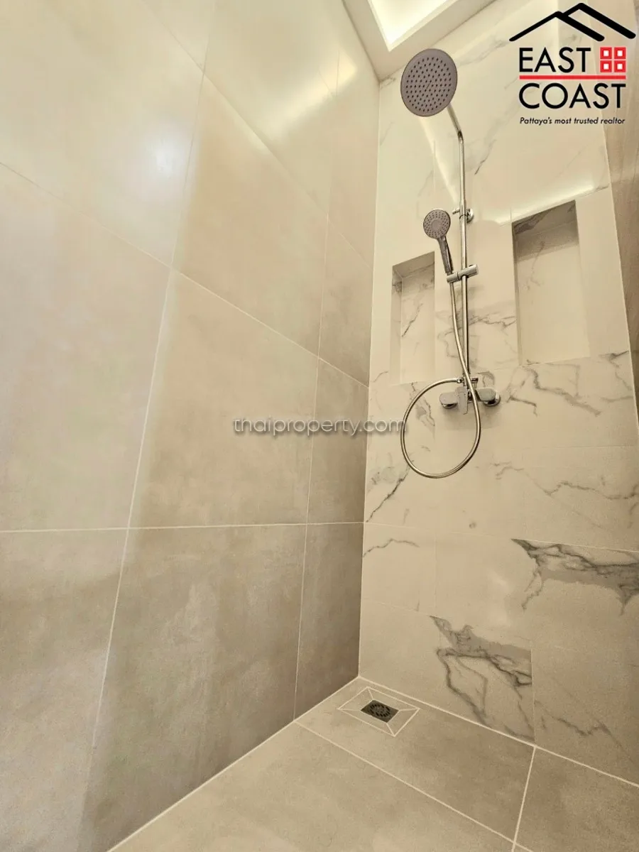 Narita Villa Baan Mae 5 photo 29