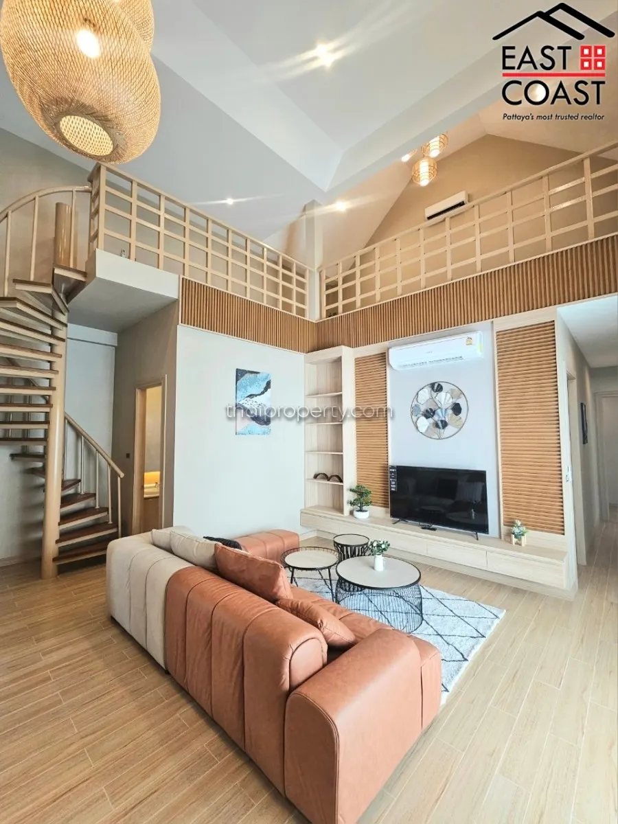 Narita Villa Baan Mae 5 photo 9