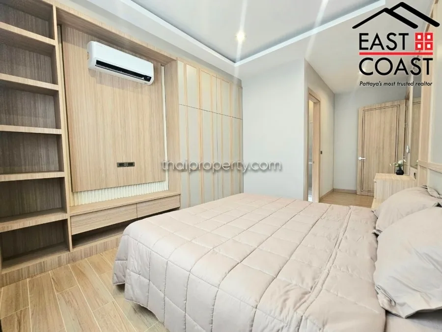 Narita Villa Baan Mae 5 photo 23