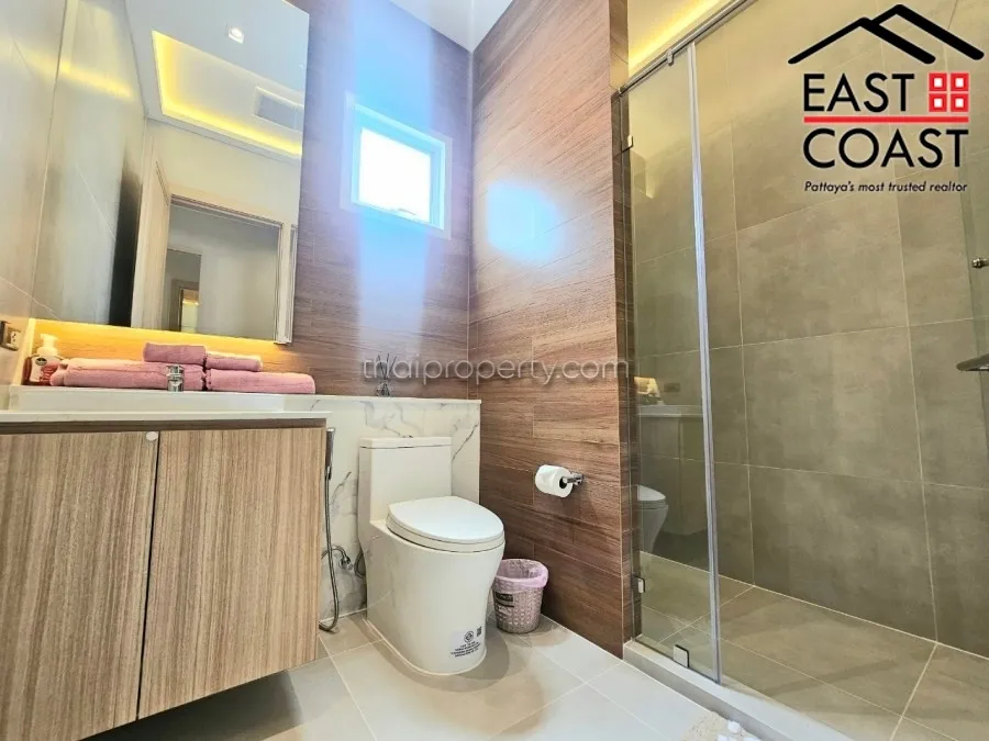 Narita Villa Baan Mae 5 photo 24