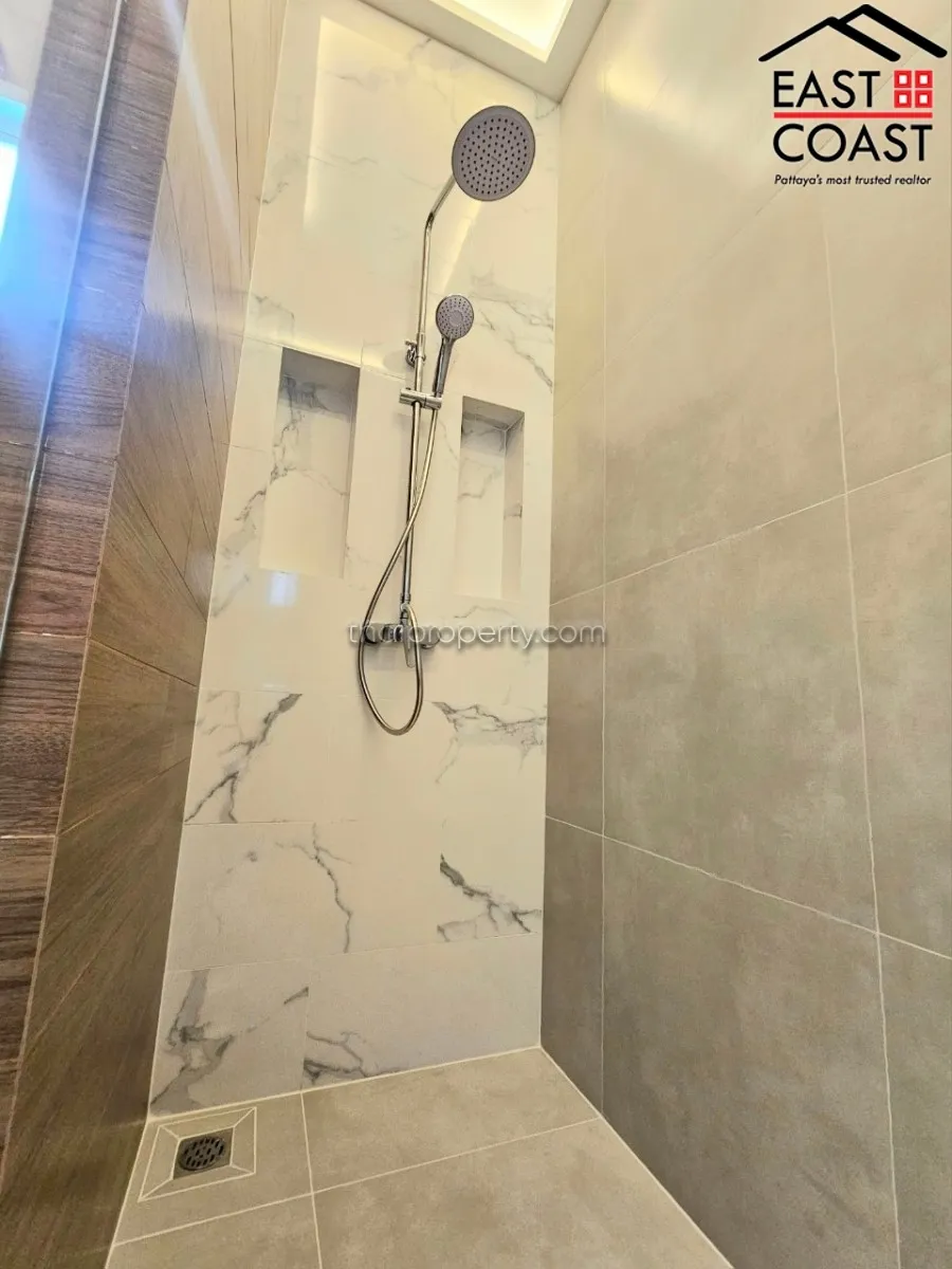 Narita Villa Baan Mae 5 photo 25