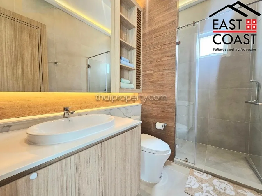 Narita Villa Baan Mae 5 photo 21