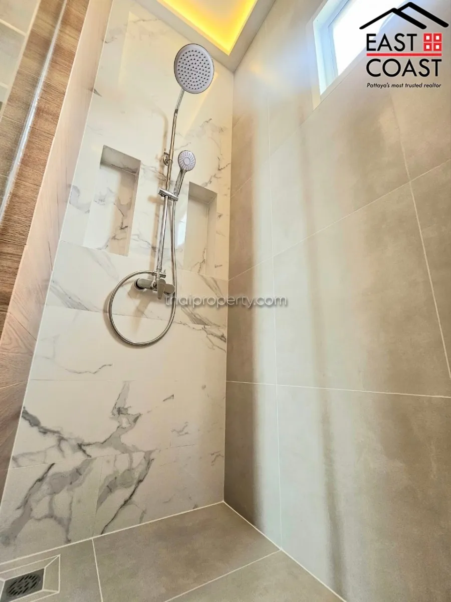 Narita Villa Baan Mae 5 photo 22
