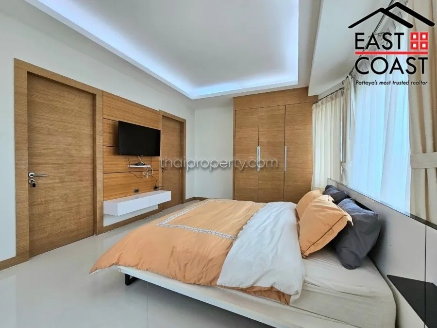 Green Field Villas 4 photo 26
