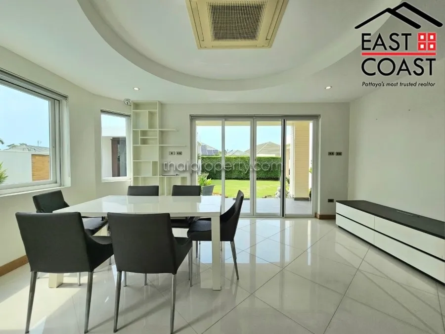 Green Field Villas 4 photo 10