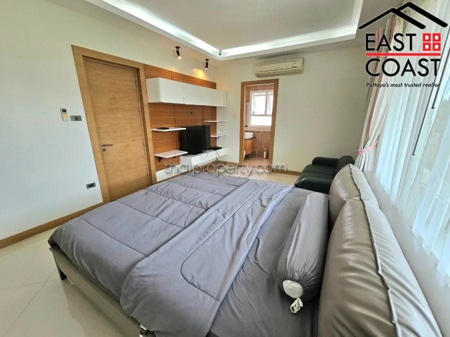Green Field Villas 4 photo 22