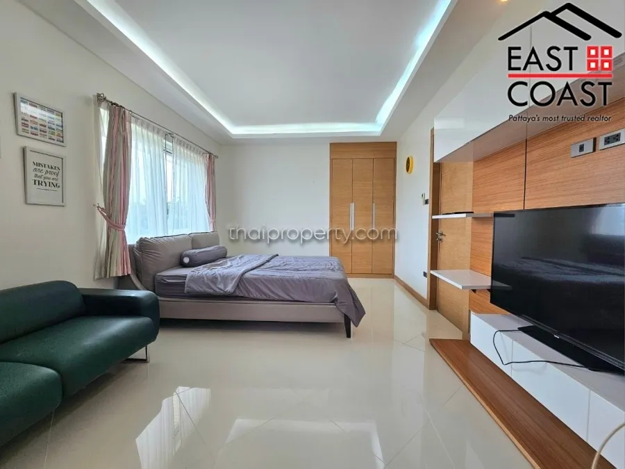 Green Field Villas 4 photo 23