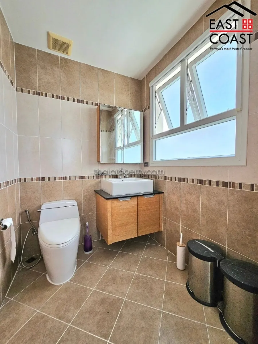 Green Field Villas 4 photo 25