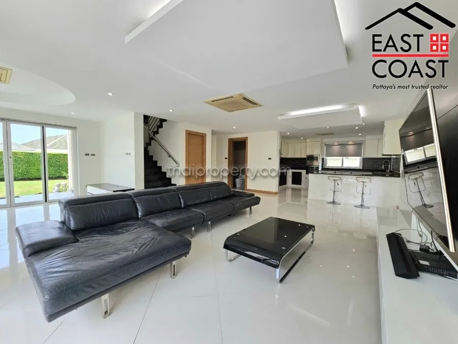 Green Field Villas 4 photo 9