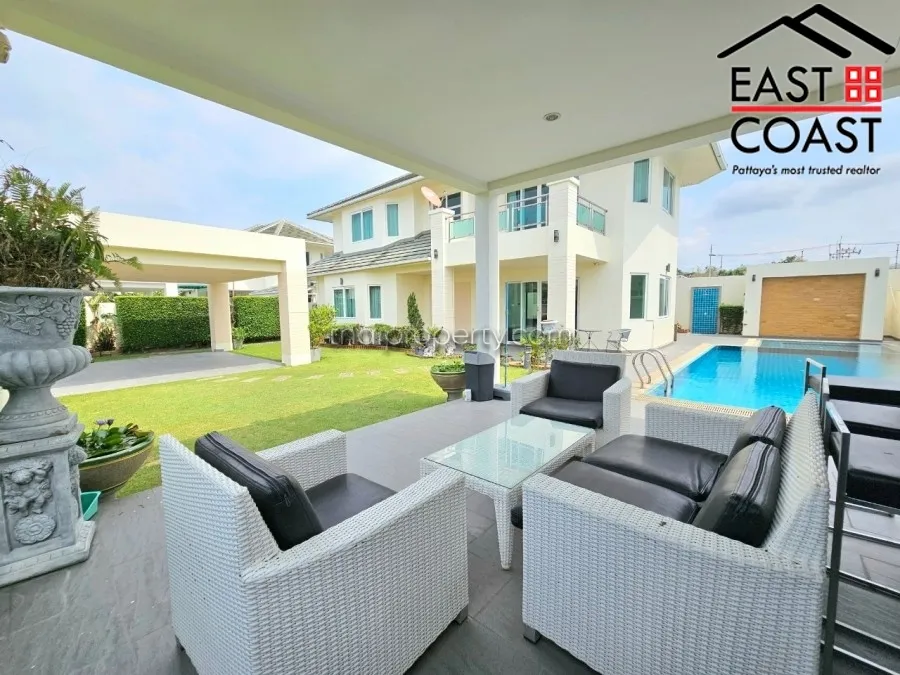 Green Field Villas 4 photo 28