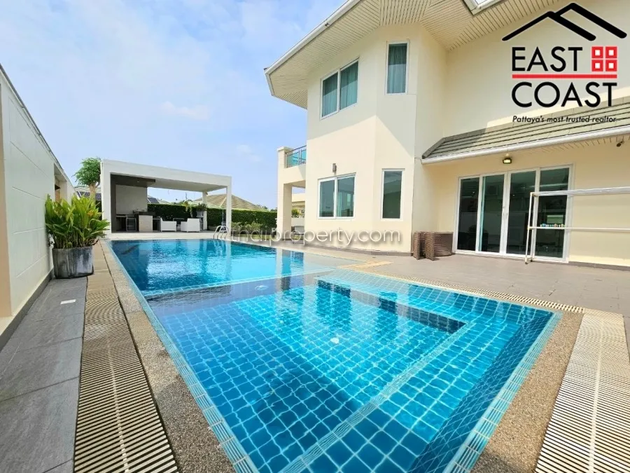 Green Field Villas 4 photo 29