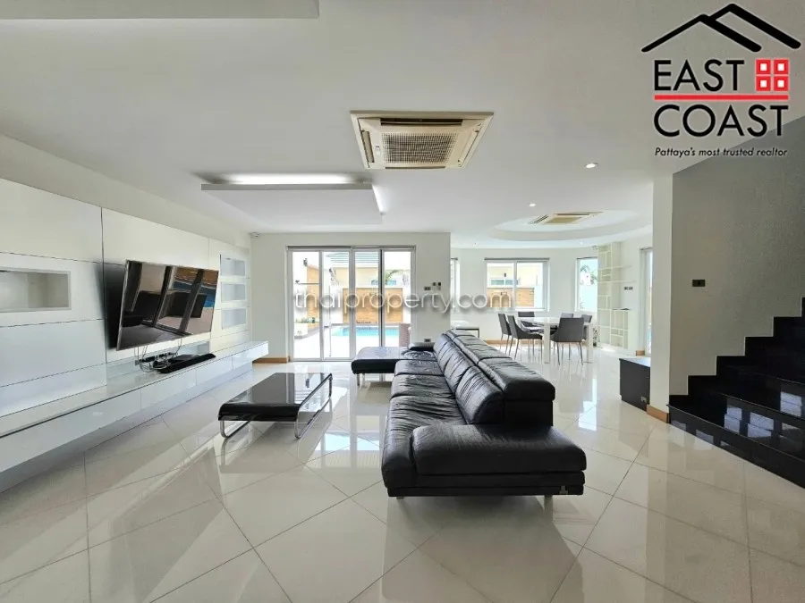 Green Field Villas 4 photo 7