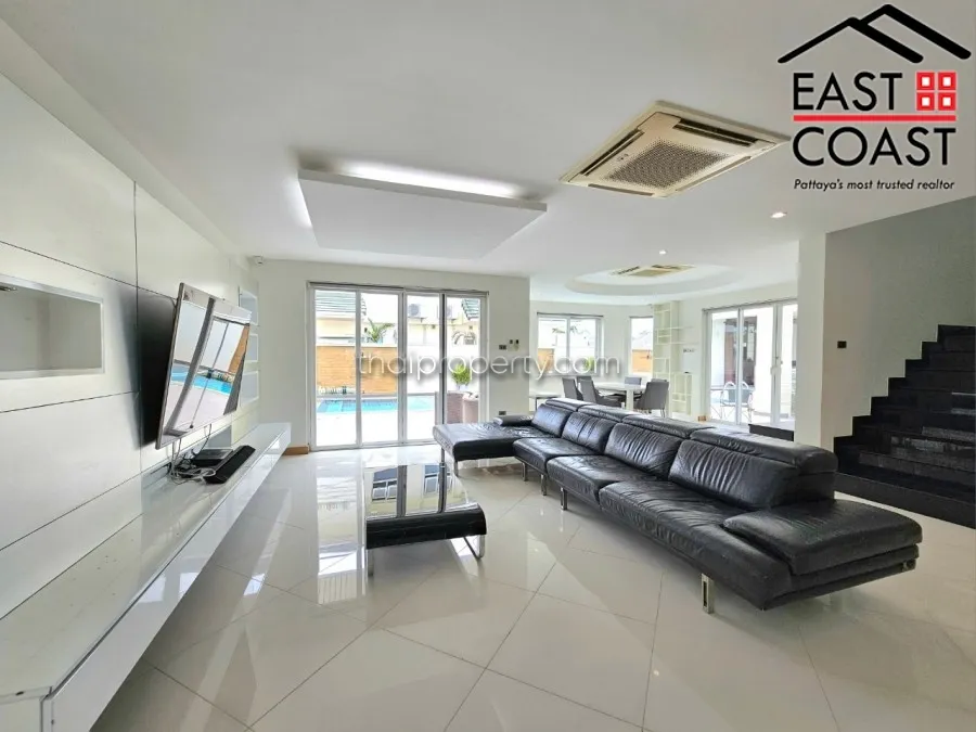 Green Field Villas 4 photo 8