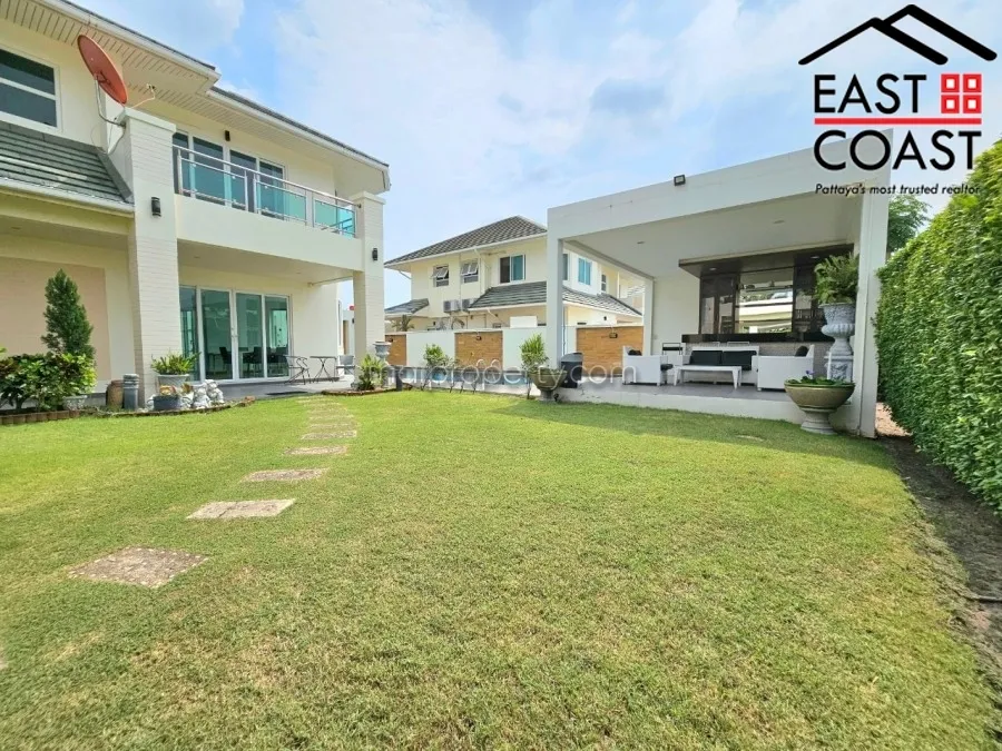Green Field Villas 4 photo 31