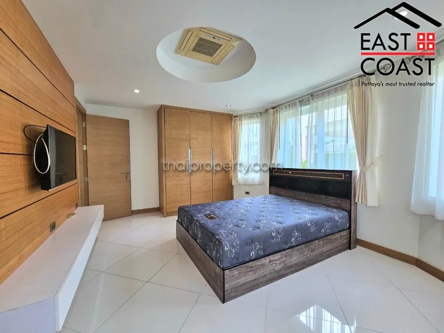 Green Field Villas 4 photo 14