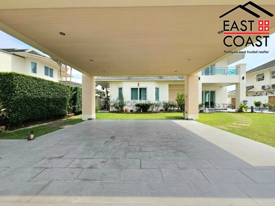 Green Field Villas 4 photo 32