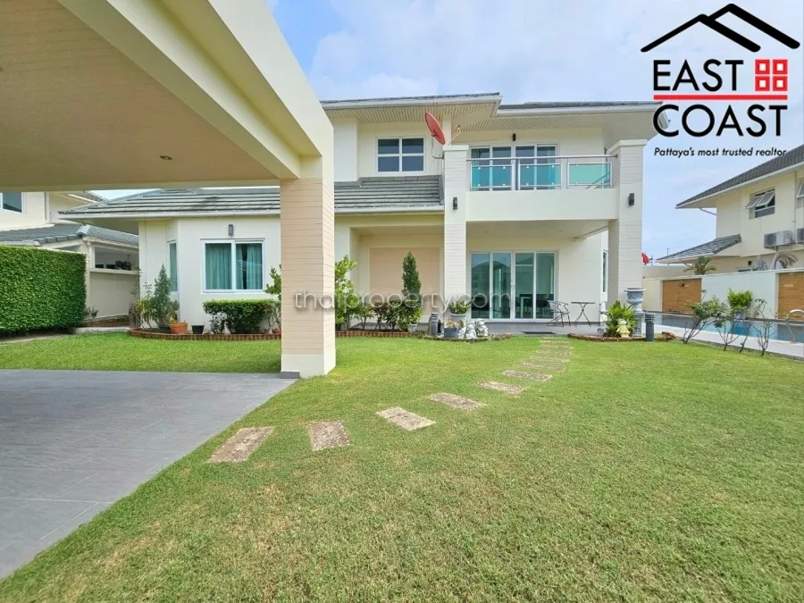 Green Field Villas 4 photo 30