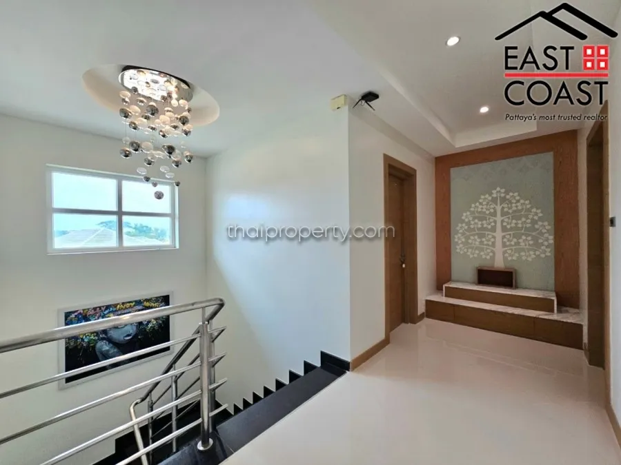 Green Field Villas 4 photo 16