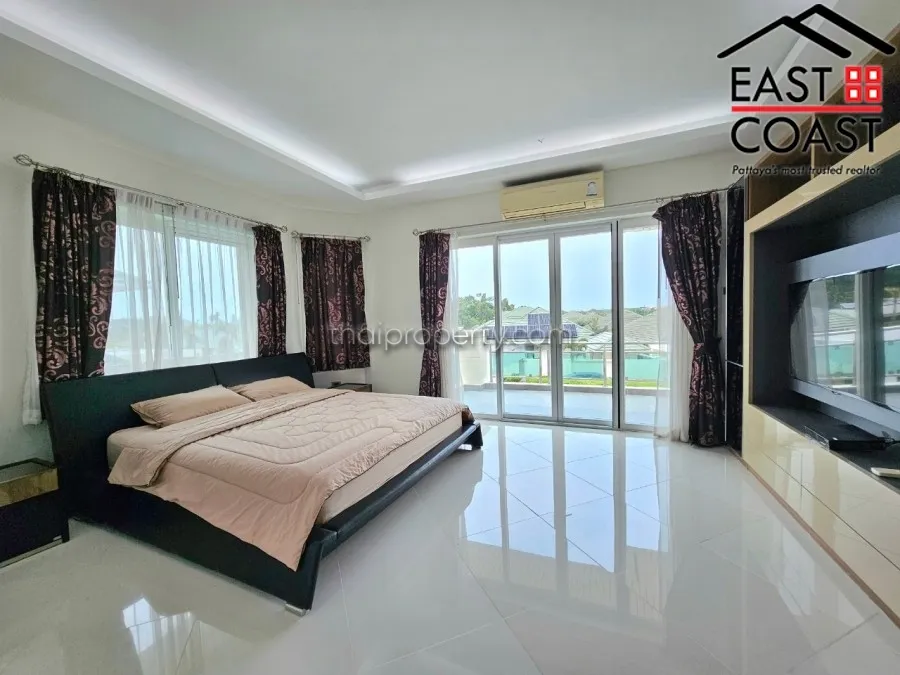 Green Field Villas 4 photo 17