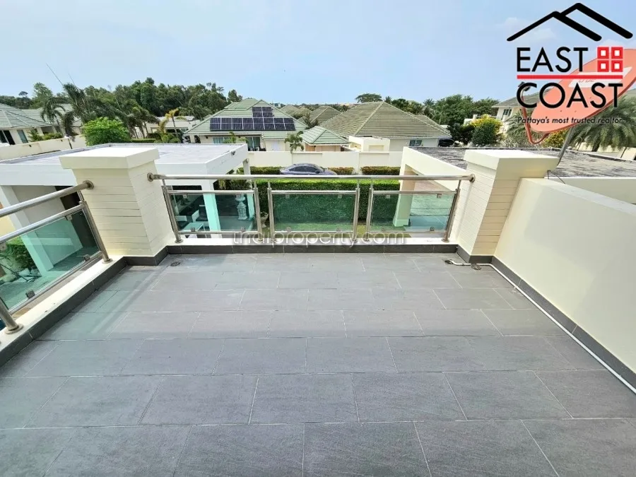 Green Field Villas 4 photo 19