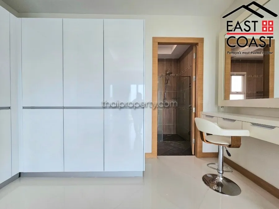 Green Field Villas 4 photo 18