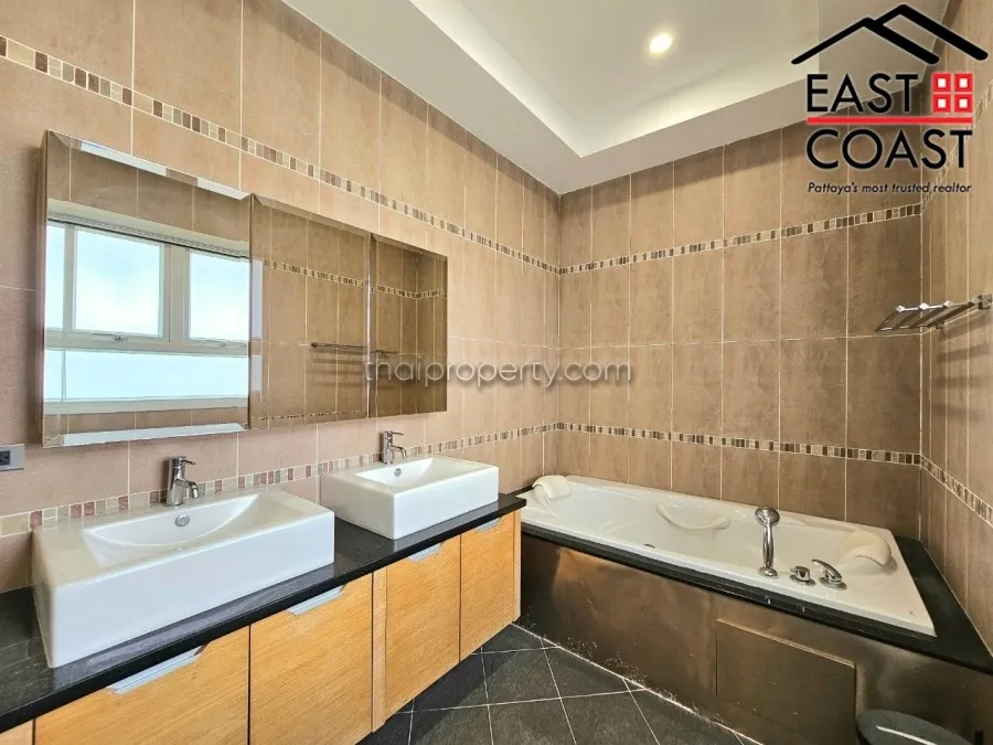 Green Field Villas 4 photo 21