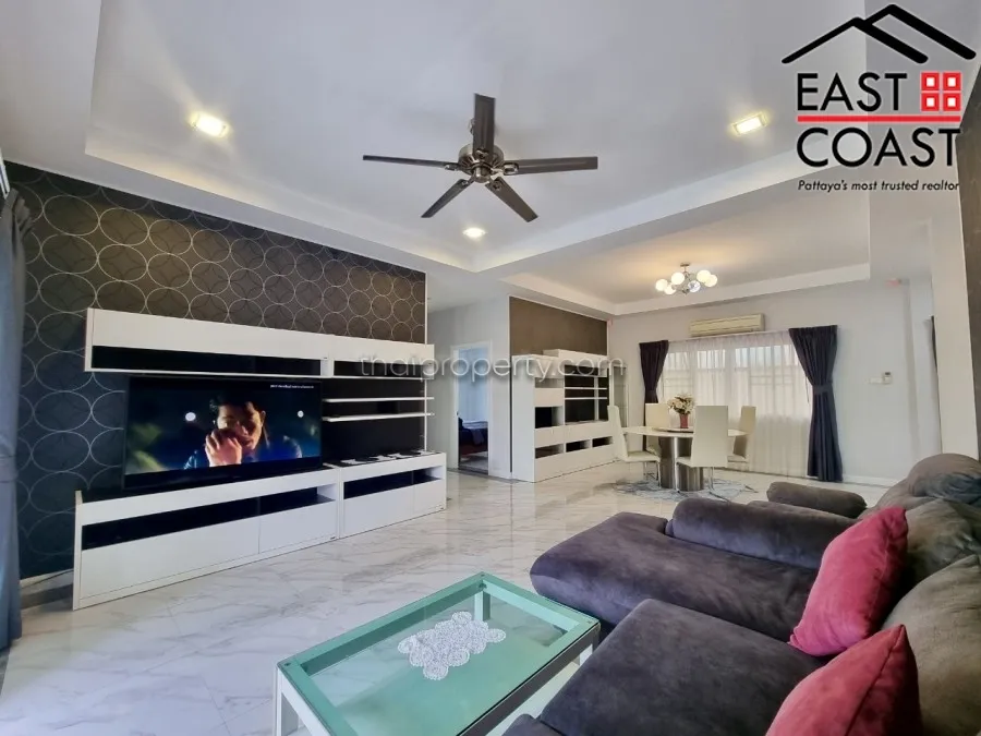 Greenfield Villa 3 photo 3