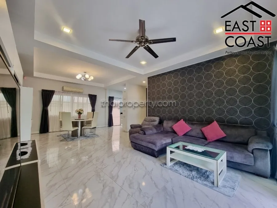 Greenfield Villa 3 photo 4