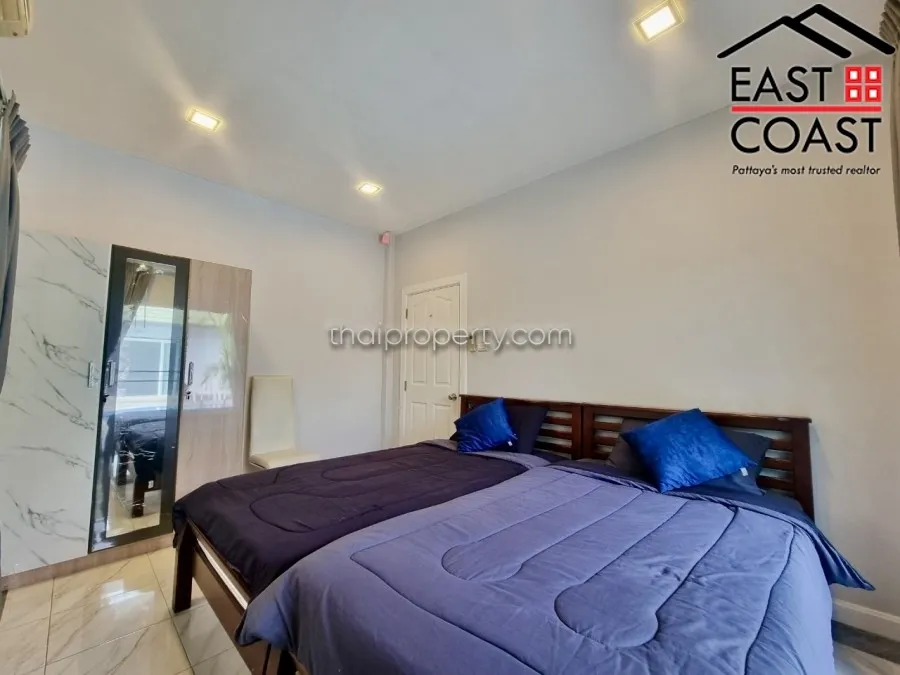 Greenfield Villa 3 photo 14