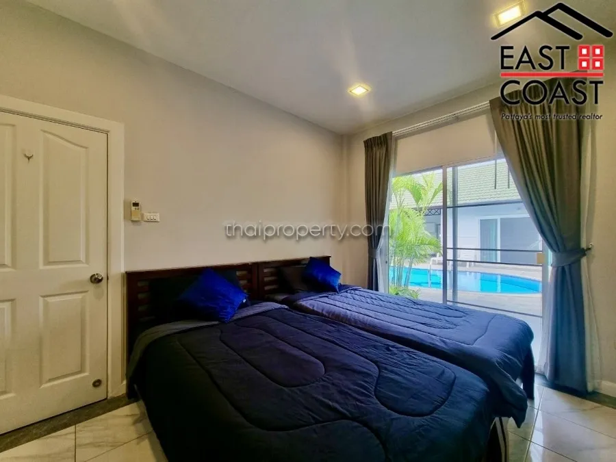 Greenfield Villa 3 photo 15