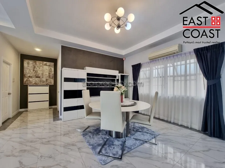 Greenfield Villa 3 photo 7