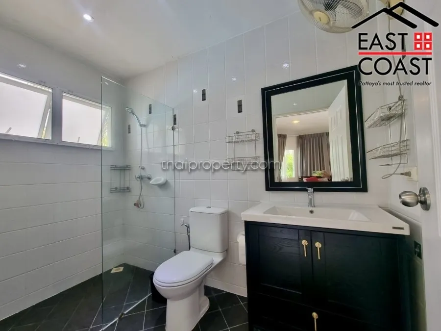 Greenfield Villa 3 photo 19