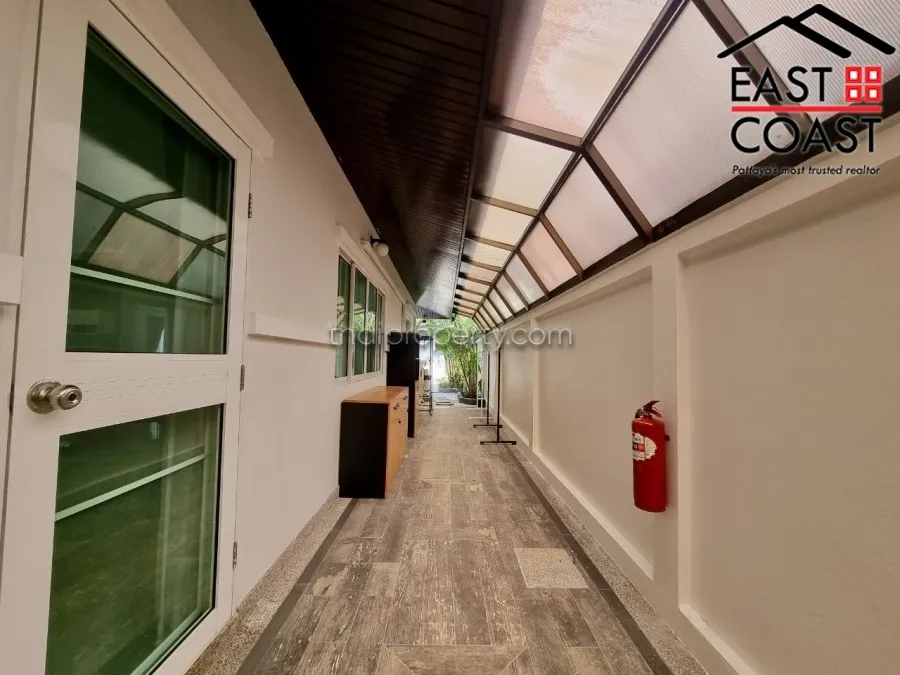 Greenfield Villa 3 photo 31