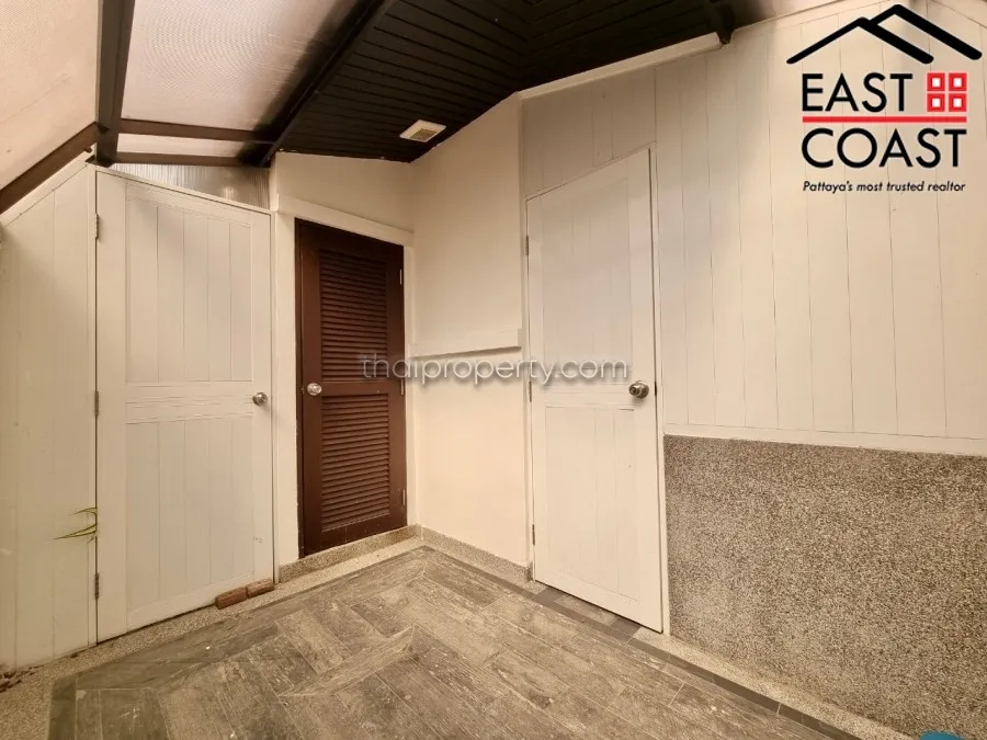 Greenfield Villa 3 photo 30