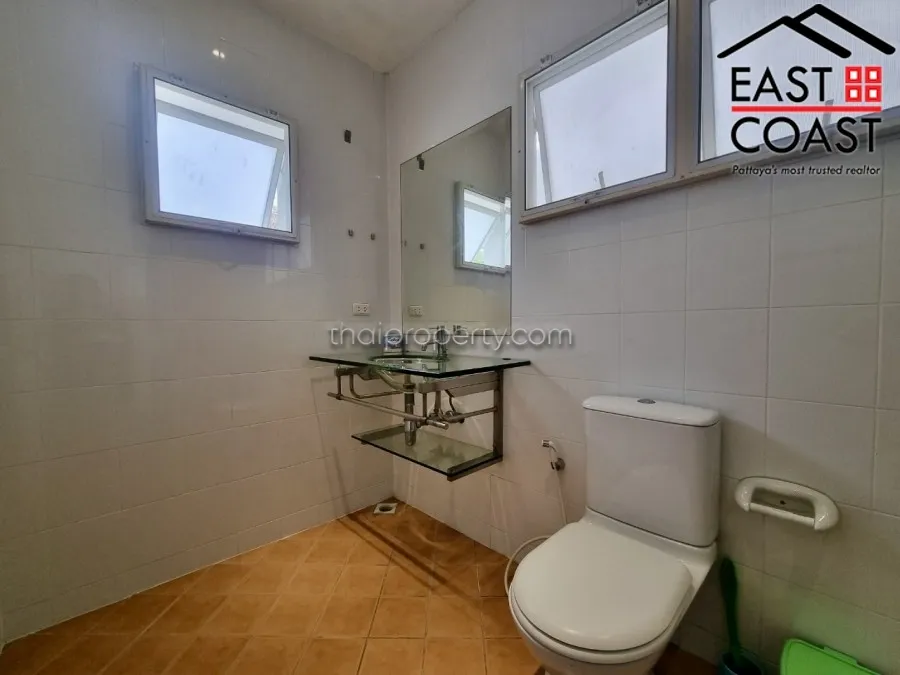 Greenfield Villa 3 photo 22