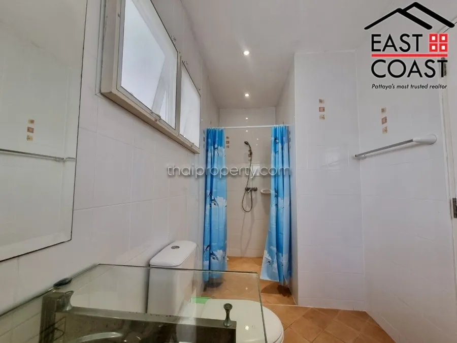 Greenfield Villa 3 photo 23